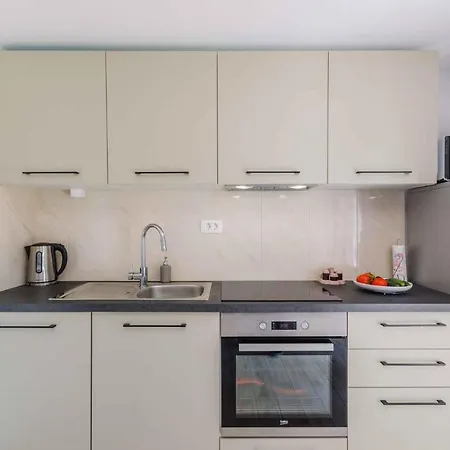 In 39512 Apartmán